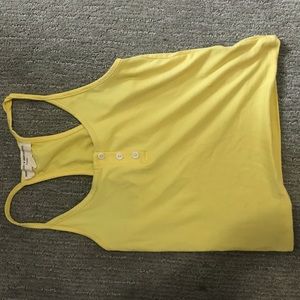 Urban outfitters top